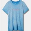 Tops * | Torrid Evolve Change Vintage Super Soft Slub Crew Neck Tee