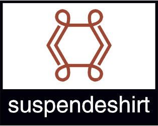 Suspendeshirt